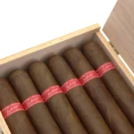 Tatuaje 塔图 Havana VI Gord Tos Toro Grande 哈瓦那VI 戈德图大托罗 - 图片 5