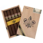 Tatuaje 塔图 Cojonu 2012 Broadleaf 科乔努2012 阔叶 - 图片 4