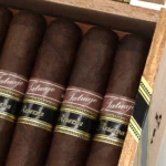 Tatuaje 塔图 Reserva J21 珍藏J21 - 图片 2