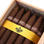 Tatuaje 塔图 Unicos 联合 - 图片 3