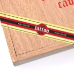 Tatuaje 塔图 Tattoo Caballero Robusto 塔图男士罗伯图 - 图片 5