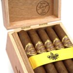 Tatuaje 塔图 10th Anniversary Belle Encre Perfecto 10周年贝尔安克雷完美 - 图片 2