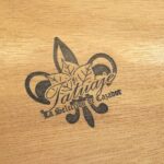 Tatuaje 塔图 Cojonu 2009 科乔努2009 - 图片 8