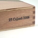Tatuaje 塔图 Cojonu 2006 科乔努2006 - 图片 2
