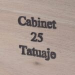 Tatuaje 塔图 Café no.7 咖啡7号 - 图片 3
