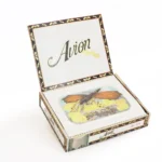 Tatuaje 塔图 Fausto Avion 福斯图艾维昂 - 图片 9