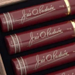 Padrón 帕德龙 1926 Serie No. 90 Tubos Maduro 1926周年90号铝管马杜罗 - 图片 8