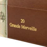 Tatuaje 塔图 20th Anniversary Grande Merveille 20周年大奇迹 - 图片 6