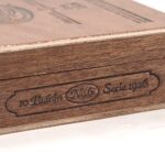 Padrón 帕德龙 1926 Serie No. 6 Natural 1926 系列6号天然 - 图片 5