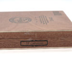 Padrón 帕德龙 1964 Anniversary Series Corona 1964周年系列高朗拿 - 图片 6