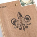 Tatuaje 塔图 Regios 富豪 - 图片 7