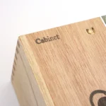 Tatuaje 塔图 Cojonu 2003 科乔努2003 - 图片 3