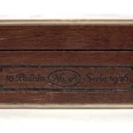 Padrón 帕德龙 1926 Serie No. 48 Maduro 1926系列48号马杜罗 - 图片 6