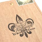 Tatuaje 塔图 Unicos 联合 - 图片 2