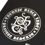 Tatuaje 塔图 Black Label Black Corona Gorda 黑标高朗拿 - 图片 6