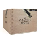 Tatuaje 塔图 Cojonu 2012 Broadleaf 科乔努2012 阔叶 - 图片 5