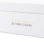 Davidoff 大卫杜夫 Maduro Toro 马杜罗托罗 - 图片 4