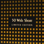 Cohiba 高希霸 Wide Short Humidor 2024LE 宽号保湿盒2024限量版 - 图片 3