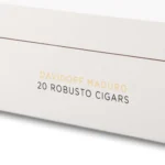 Davidoff 大卫杜夫 Maduro Robusto 马杜罗罗伯图 - 图片 7