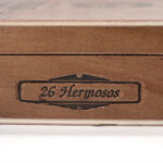 Padrón 帕德龙 1964 Anniversary Series Hermoso 1964周年系列美好 - 图片 3