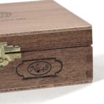 Padrón 帕德龙 1926 Serie No. 48 1926系列48号 - 图片 7