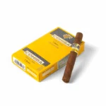 Cohiba 高希霸 Short 2025LE  短号2025限量版 - 图片 4