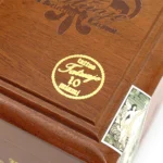 Tatuaje 塔图 10th Anniversary Bon Chasseur Robusto 十周年猎人罗伯图 - 图片 6