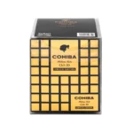 Cohiba 高希霸 Club 2024 Edition 俱乐部2024年版 - 图片 3