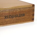 Tatuaje 塔图 Cojonu 2009 科乔努2009 - 图片 9
