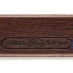 Padrón 帕德龙 1926 Serie No. 1 Natural 1926 系列1号天然 - 图片 7