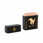 Cohiba 高希霸 Short Year of the Horse Gold Edition 2026LE (Special Number 11111) 短号马年金牌2026限量版(特别号码11111) - 图片 14