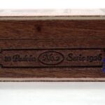 Padrón 帕德龙 1926 Serie No. 9 Natural 1926 系列9号天然 - 图片 6