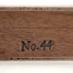 Padrón 帕德龙 Family Reserve Serie 44 Years Maduro 家族珍藏44年马杜罗 - 图片 2