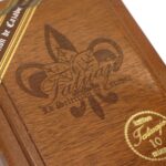 Tatuaje 塔图 10th Anniversary Belle Encre Perfecto 10周年贝尔安克雷完美 - 图片 6
