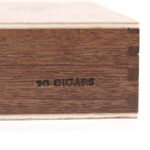 Padrón 帕德龙 Damaso N°34 达马索34号 - 图片 8