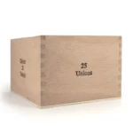 Tatuaje 塔图 Unicos 联合 - 图片 10