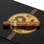 Cohiba 高希霸 Short Year of the Snake 2025LE 短号2025蛇年限量版 - 图片 6