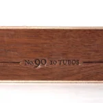 Padrón 帕德龙 1926 Serie No. 90 Tubos 1926周年90号铝管 - 图片 3