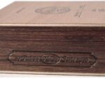 Padrón 帕德龙 1926 Serie No. 48 1926系列48号 - 图片 8