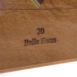 Tatuaje 塔图 10th Anniversary Belle Encre Perfecto 10周年贝尔安克雷完美 - 图片 7