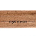 Padrón 帕德龙 1926 Serie No. 90 Tubos Maduro 1926周年90号铝管马杜罗 - 图片 9