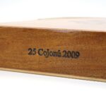 Tatuaje 塔图 Cojonu 2009 科乔努2009 - 图片 7