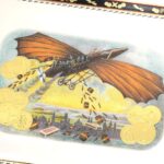 Tatuaje 塔图 Fausto Avion 福斯图艾维昂 - 图片 7