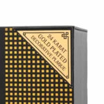 Cohiba 高希霸 Short Year of the Horse Gold Edition 2026LE (Special Number 0006) 短号马年金牌2026限量版(特别号码0006) - 图片 7
