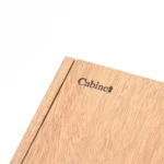 Tatuaje 塔图 Unicos 联合 - 图片 9