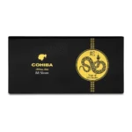 Cohiba 高希霸 Short Year of the Snake 2025LE 短号2025蛇年限量版