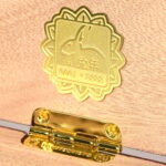 Montecristo 蒙特 Short Year of the Rabbit 2023LE 短号2023兔年限定版 - 图片 9