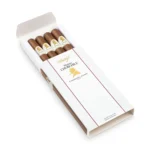 Davidoff 大卫杜夫 Winston Churchill Churchill 温斯顿‧丘吉尔丘吉尔