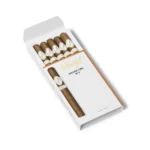 Davidoff 大卫杜夫 Grand Cru No.2 顶级2号