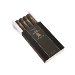 Davidoff 大卫杜夫 Winston Churchill Late Hour Toro 温斯顿‧丘吉尔深夜托罗